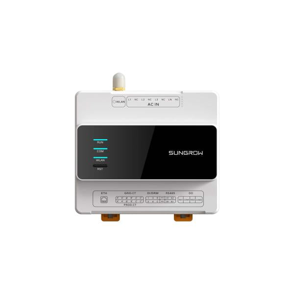 Sungrow iHome Manager