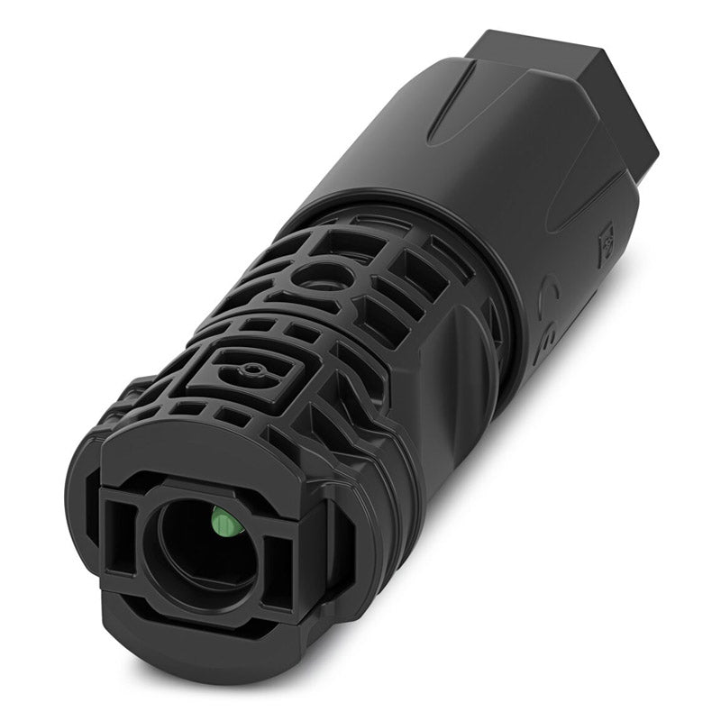 Phoenix solar Contact PV-C4M-S 6-16 (-)