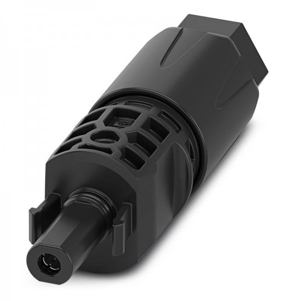 Phoenix solar Contact PV-C4F-S 6-16 (+)