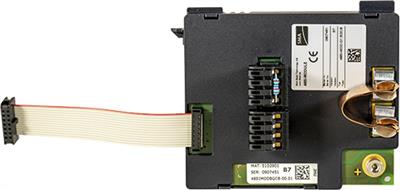 SMA RS485 interface (SB TL-21/STP TL-10/STP TL-30) (DM-485CB-10)
