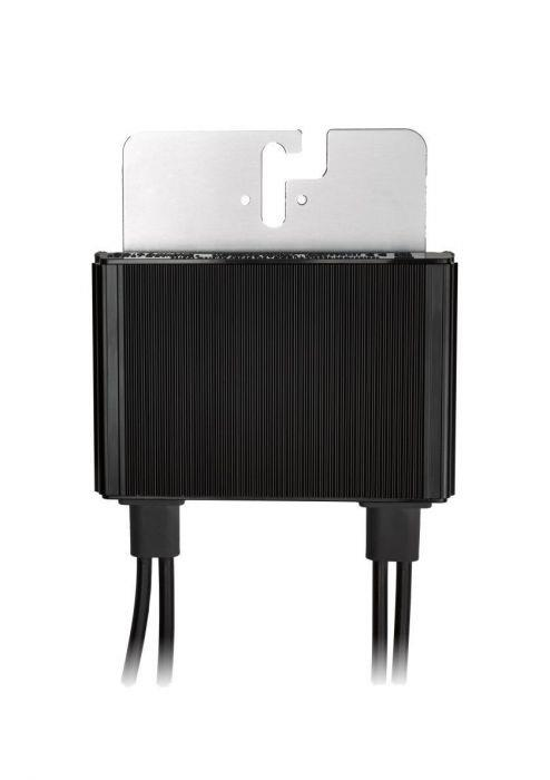 SolarEdge - S500 Power OptimizerS500