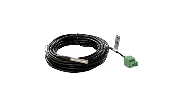 My Pv AC THOR Temperature sensor 5 m