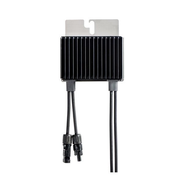 Optimizador de energía SolarEdge S500B