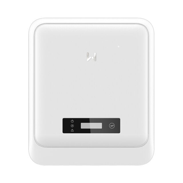 GoodWe GW3600-DNS-30-16A