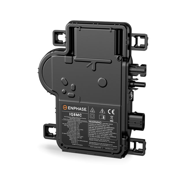 Enphase IQ 8MC micro-omvormer