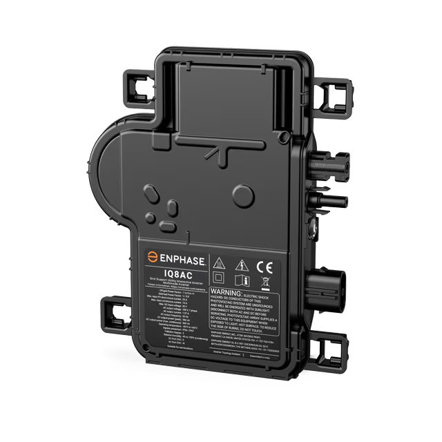 Enphase IQ8AC-72-M-INT