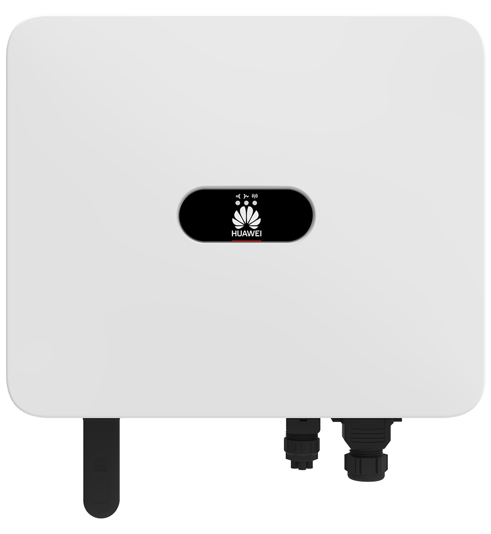 Huawei SUN2000-25K-MB0