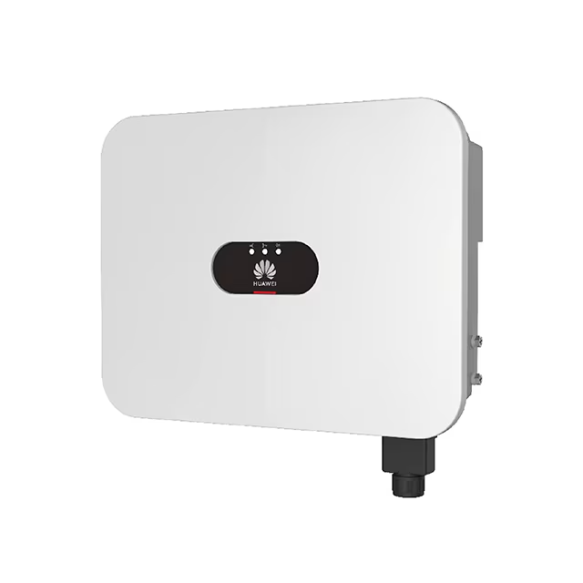 Huawei SUN2000-5K-LB0 (010771156)