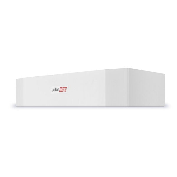 Kit de cubierta superior para batería doméstica SolarEdge de 48 V