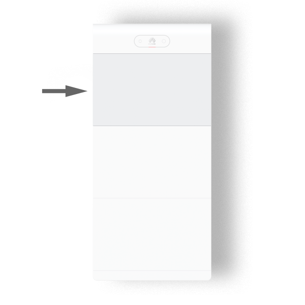 Huawei LUNA2000-7-E1 Battery Module
