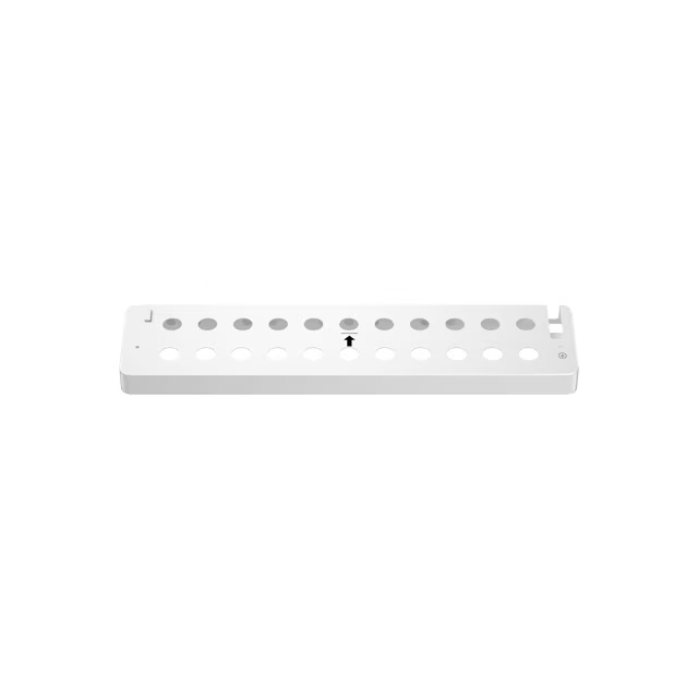 GoodWe Floor mounting bracket for battery LX D5.0-10 5kWh (SIB0724-00-00P)