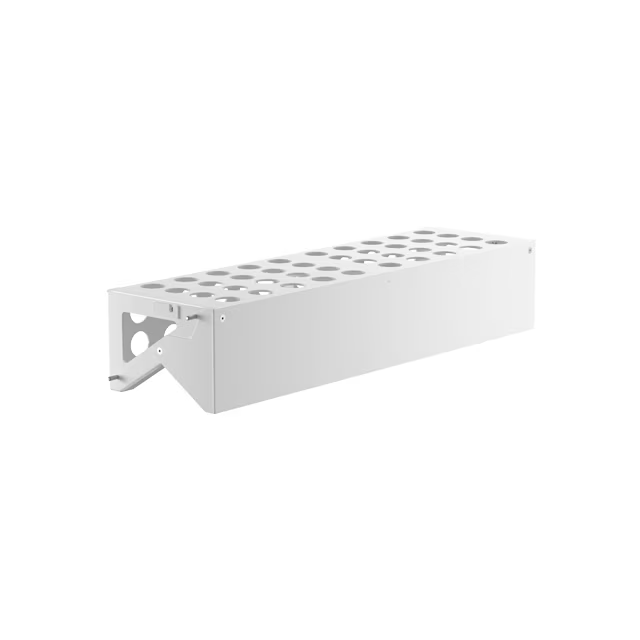 GoodWe Wall Mounting Bracket for Battery LX D5.0-10 5kWh (SIB0725-00-00P)