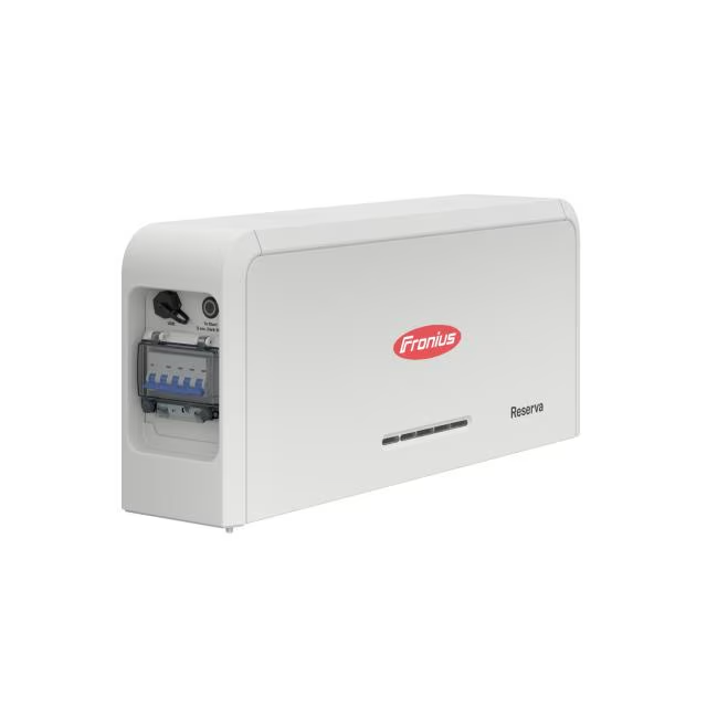 Fronius Reserva BMS and Base (4,240,371)