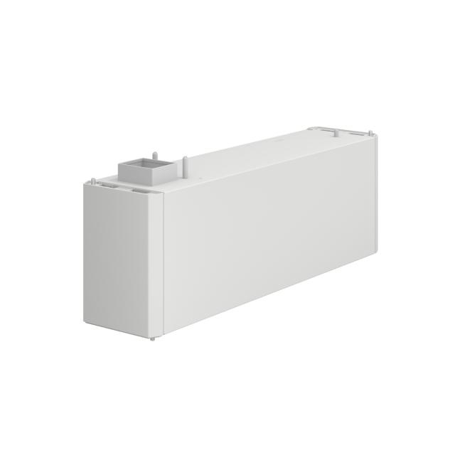 Fronius Reserva Battery Modul 3,15 kWh (4,240,370)