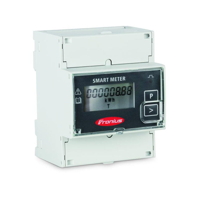 Fronius Smart Meter 63A-3-Residentieel