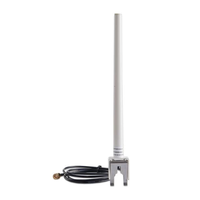 SolarEdge Antennekit voor Wi-Fi of ZigBee (1st)