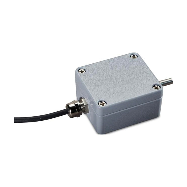 Sensor Omgevingstemperatuursensor 0-10V