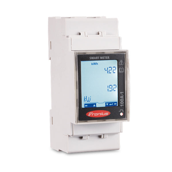 Fronius Slimme Meter TS 100A-1