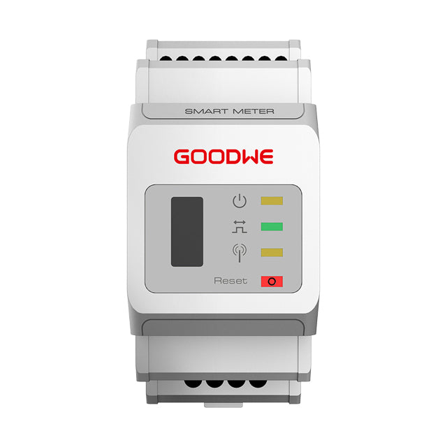 GoodWe slimme meter GM3000 - 3PH