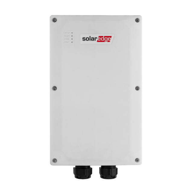 SolarEdge Home Backup-interface 3PH BI-NEUNU-3P-01