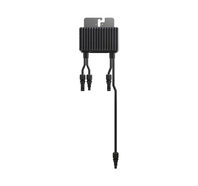 SolarEdge Power Optimizer S1200-1GMYMBV