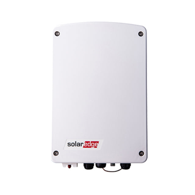 SolarEdge Home Warmwaterregelaar 5kW