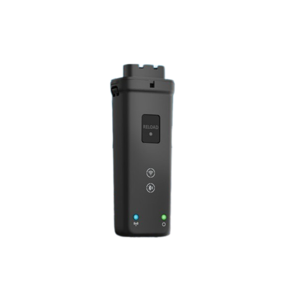 GoodWe Ezlink 3000