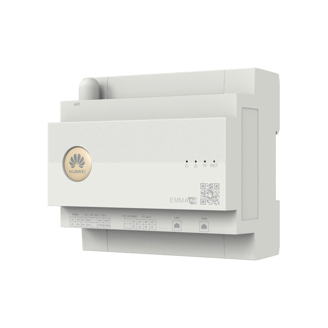 Asistente de gestión de energía de Huawei EMMA-A02