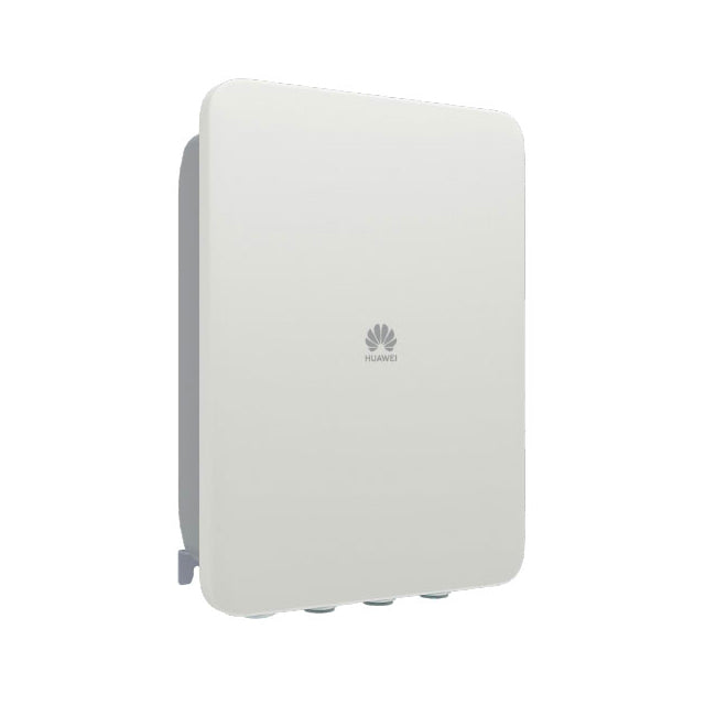 Huawei SmartGuard 63A-T0 (1076984)