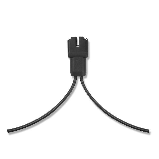 Enphase Q Cable 1.3m (Three phase)