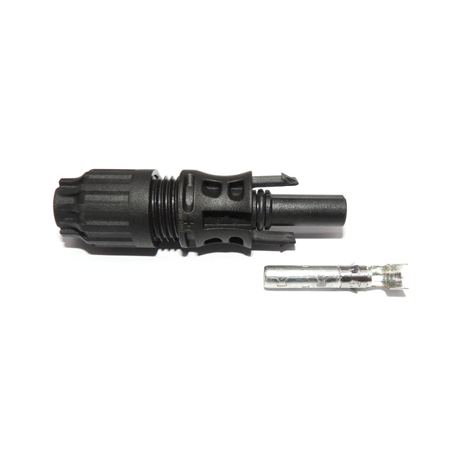 Stäubli MC4-Evo2 bus PV-KBT4-EVO 2A/10II 10 mm²