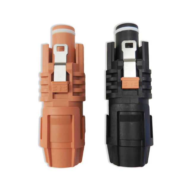 BYD Connector 3- for 35mm2 cable (13208292-00)