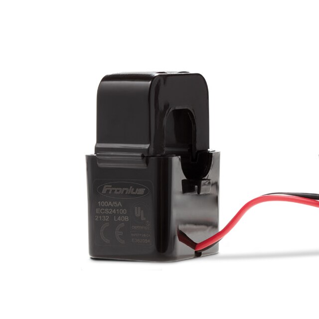 Fronius Smart CT A 200A / 5A (41.0010.0099)
