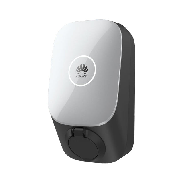 Cargador Huawei 7KS-S0