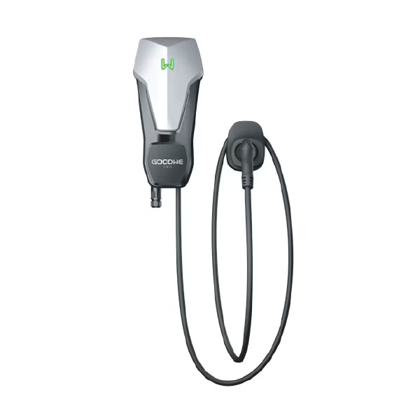 Goodwe GW22K-HCA G2 - cable 7,5m (HPA0022-03-00P)