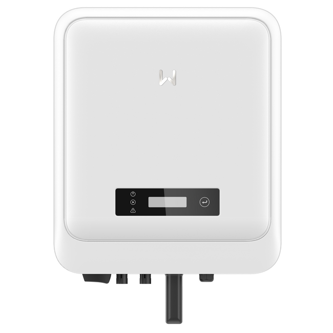 GoodWe GW3600-DNS-30-16A