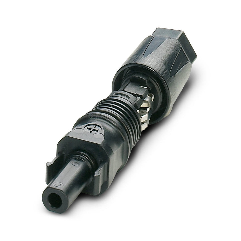 Phoenix Contact Sunclix PV-CF-S 2,5-6mm²
