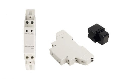 SUNGROW 1-PHASE METER S100