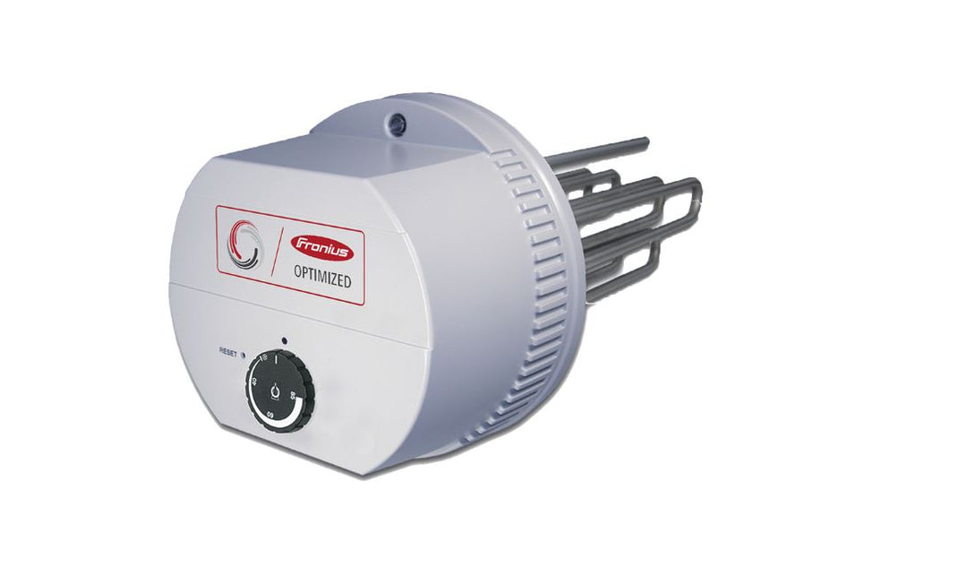 Askoma ASKOHEAT-FOP AHFOR-BI-OP-4.0