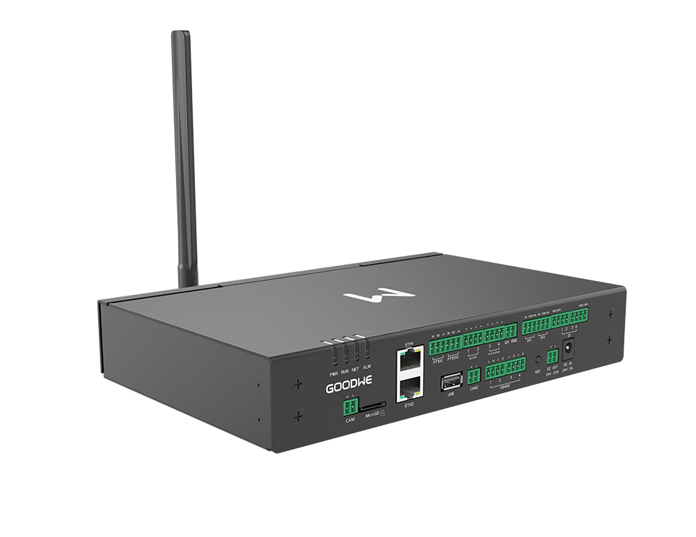 Goodwe EzLogger 3000C