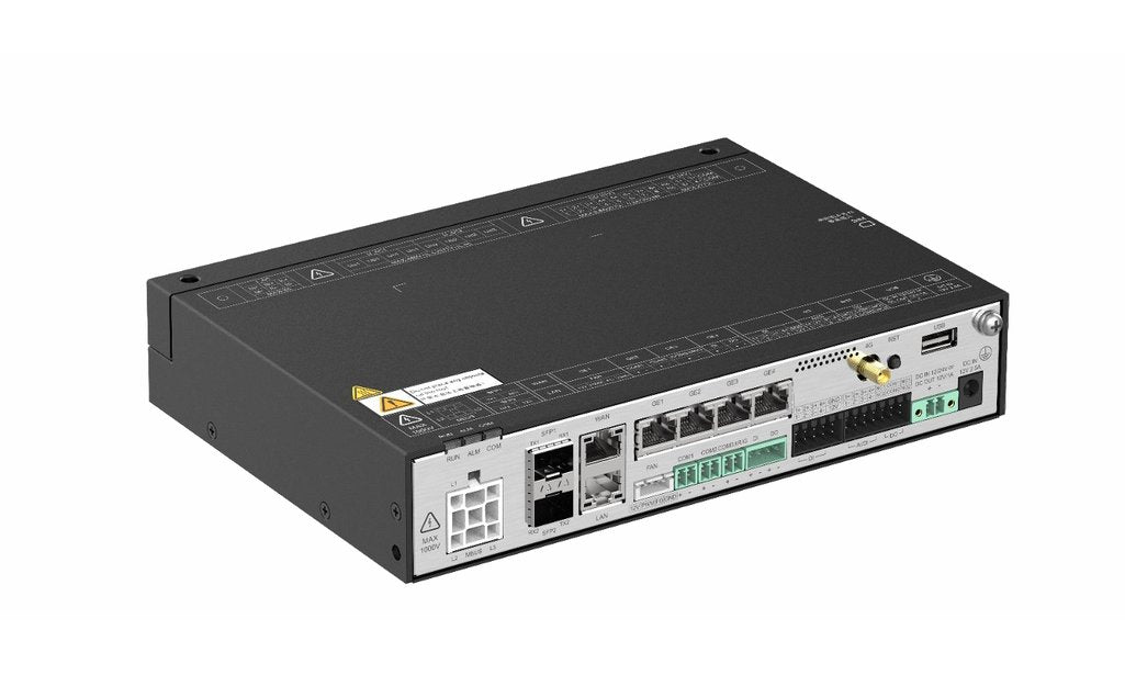 Huwei_SmartMGC-5000B.jpg?v=