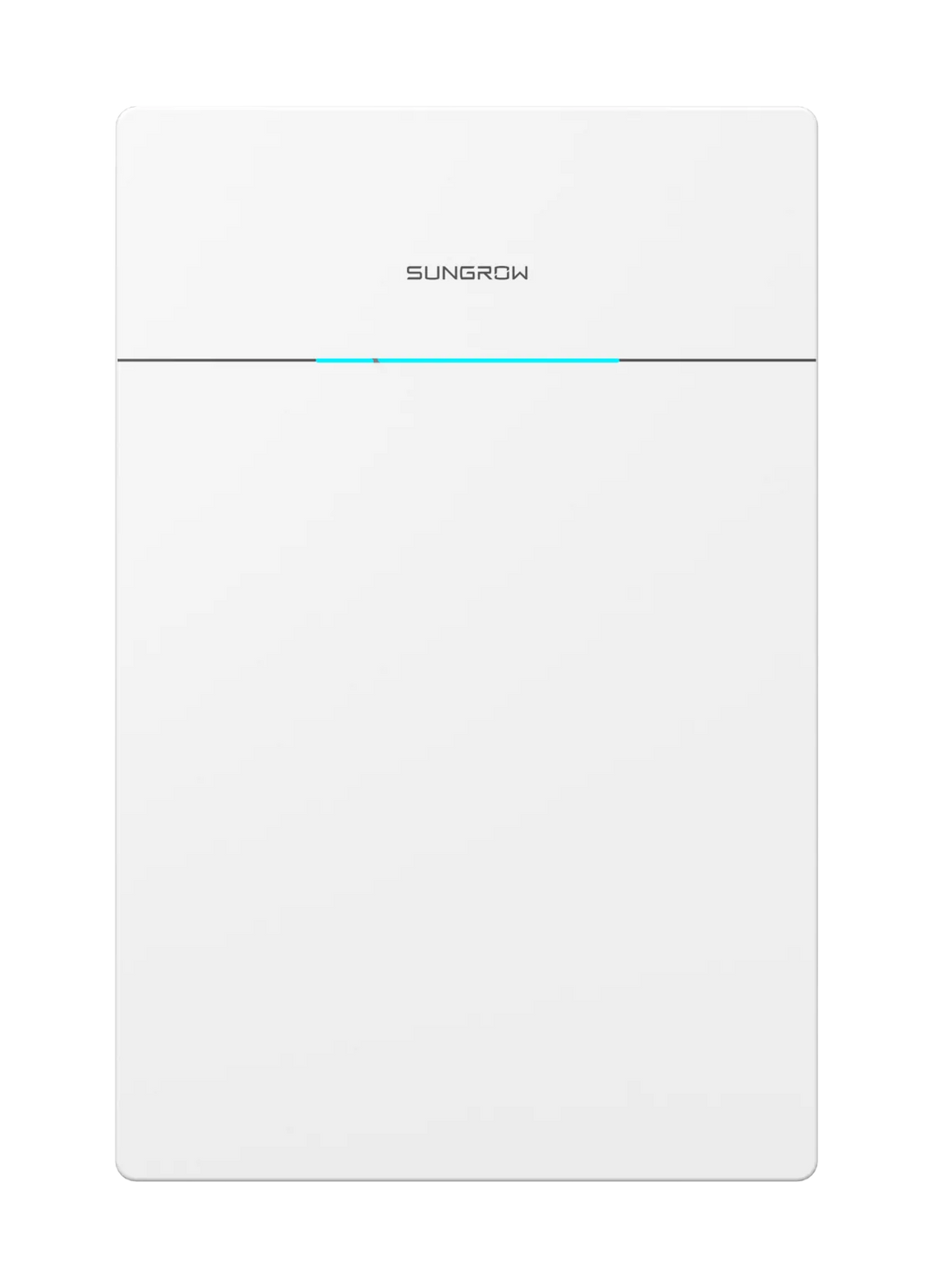 Sungrow SBS050 Battery 5kWh