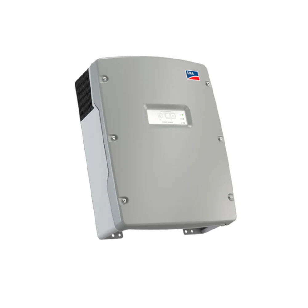 SMA SI 6.0H-13OFF GRID