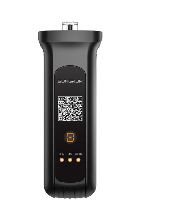 Sungrow Eye S4
