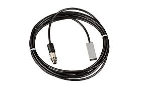 PV module temperature Sensor Tmodul-Si