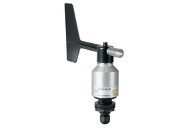 Wind direction Sensor 0° to 360° 4 to 20 mA