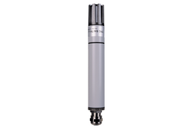 Ambient temperature sensor -30 to +70°C Pt100