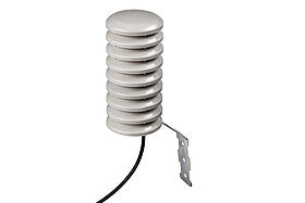 Shield-Tamb-Si Weather sensor