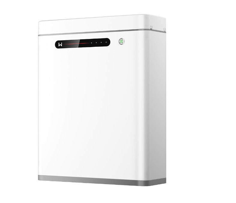 GoodWe Lynx Home U5.0-30 battery 5.12KWh