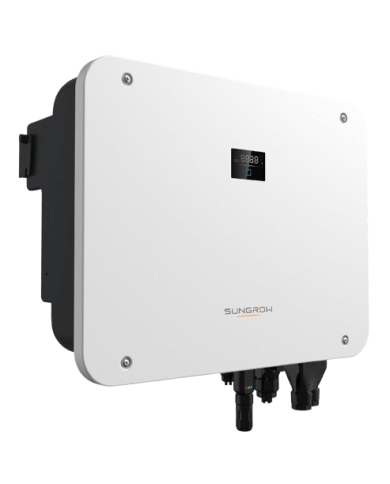 Sungrow SH15T Hybrid
